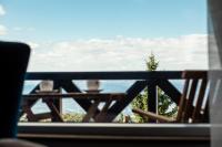 Srebrna Petica - Bed and Breakfast Kopaonik