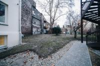 M1 Main Square Studio - Chambres d’hôtes Cracovie
