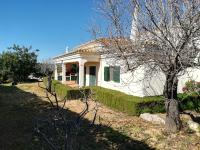 Haus mit 4 Schlafzimmern