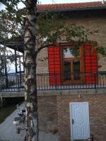Lodging Vidmar - B&B Sremski Karlovci
