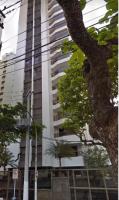 Maisonnette/Duplex Appartement