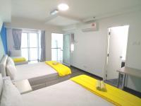 Appartement - Vue sur Mer