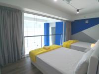 Appartement - Vue sur Mer