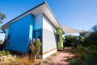 Coorong Cabins - Chambres d’hôtes