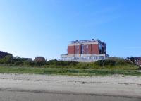 Willkommen bei den Hartmanns - Ferienwohnung Wittdün