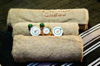 Habitación Doble Económica - 1 o 2 camas