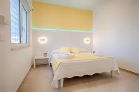 Habitación Doble con baño privado