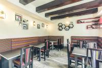 Bumblebee Bed & Breakfast - B&B Gangtok
