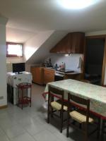 B&B Ascoli Piceno - Casa Fara Gino - Bed and Breakfast Ascoli Piceno