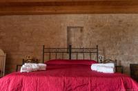 Double or Twin Room - Disability Access