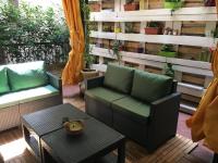 La Giara Rooms - B&B Verona