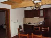 Martonvendeghaz 2 - Bed and Breakfast Gelse