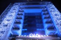 New 3bedrooms apatment - G10 project - Chambres d’hôtes Nazareth