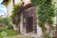 GÎTE DU PORCHE - Bed and Breakfast Saint-Jean-de-la-Porte