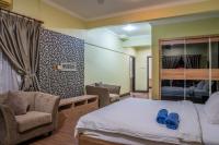 Maisonnette/Duplex Appartement
