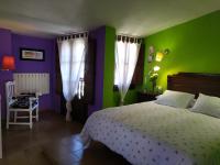 Apartment (2 Erwachsene)