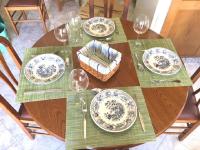 Quarteira Beach Holidays - Ferienwohnung Quarteira