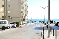 Quarteira Beach Holidays - Ferienwohnung Quarteira