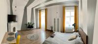 Apartament Równa 12 - Bed and Breakfast