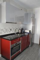 Apartamento Jazmín - Chambres d’hôtes