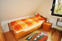 Appartamento Attico