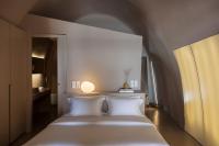 Executive Two Bedroom Villa