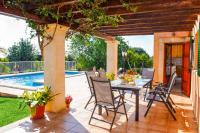 Casa Calonge - B&B