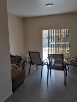 Grapefruitstraat - Bed and Breakfast Paramaribo