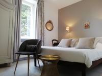 Le Domaine De Pairis - B&B Orbey