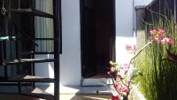 Citra Homestay - B&B
