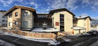 Das JUWEL Reith - B&B