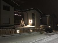 Das JUWEL Reith - B&B Reith im Alpbachtal