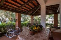 Villa Aurelia - Bed and Breakfast Joppolo Giancaxio