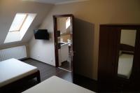 Appartement met 3 Slaapkamers