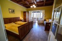 Suite con Vista Montagna