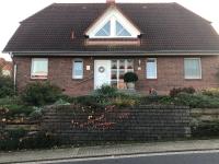 FeWo Erholsame Auszeit - B&B Neubrandenburg