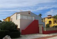 Bel appartement 4 ou 5 pers 150 m de la plage 5CL64 - B&B