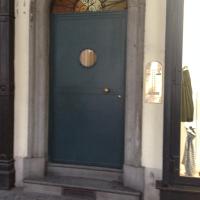 Madama Suite - B&B Torino
