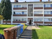 Ferienwohnung Linden - B&B