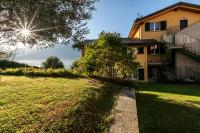 Appartamento con 2 Camere da Letto e Accesso Disabili