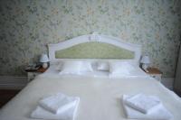 Sophie Apartment - B&B