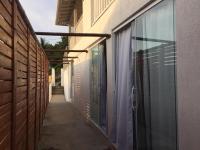 King Studio