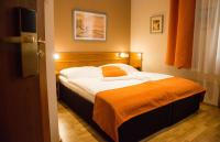 B&B Szombathely - Hotel Wagner - Bed and Breakfast Szombathely