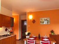Two-Bedroom Apartment with also Disability Access