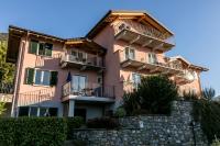 Residence La Collina - B&B Vercana