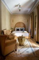 Camera Matrimoniale Deluxe con Vasca