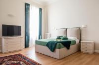 SWEET DREAM CAVOUR - B&B