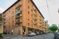 Biasanòt Mini - Chambres d’hôtes Bologne