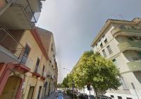 Residenza La Reggia - Bed and Breakfast