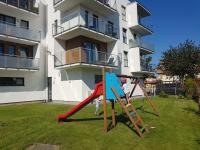 Stella del Mare 2 - B&B Władysławowo